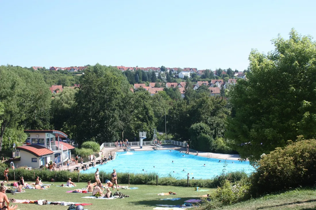 knaus-campingpark-hnfeld-praforst-hnfeld-afop1