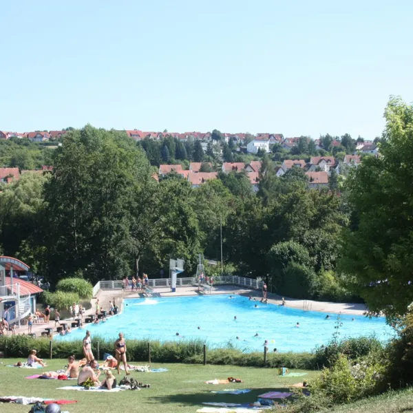 knaus-campingpark-hnfeld-praforst-hnfeld-afop1