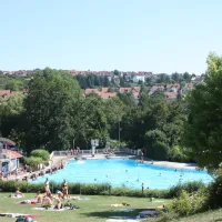 knaus-campingpark-hnfeld-praforst-hnfeld-afop1