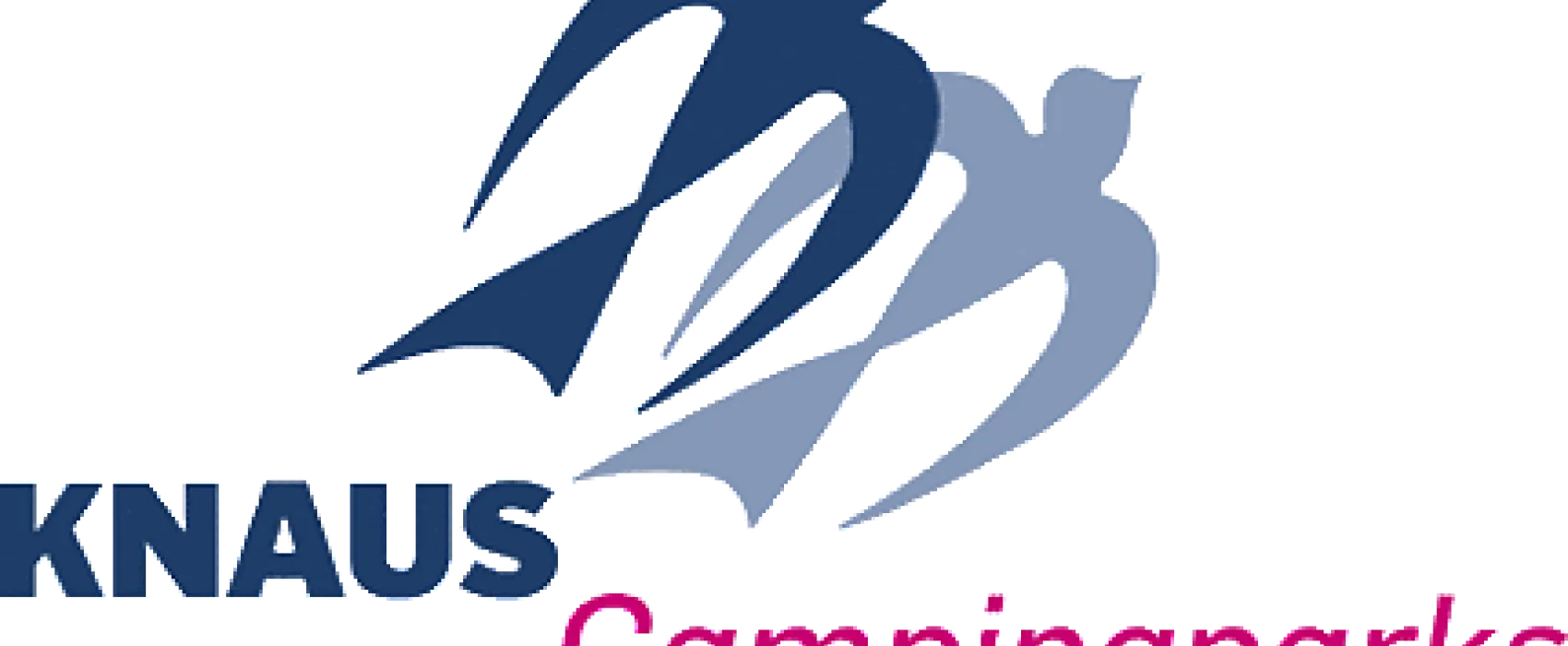 Knaus Campingpark Hünfeld Praforst