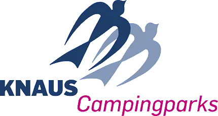 knaus-campingpark-hnfeld-praforst-hnfeld-npsxb