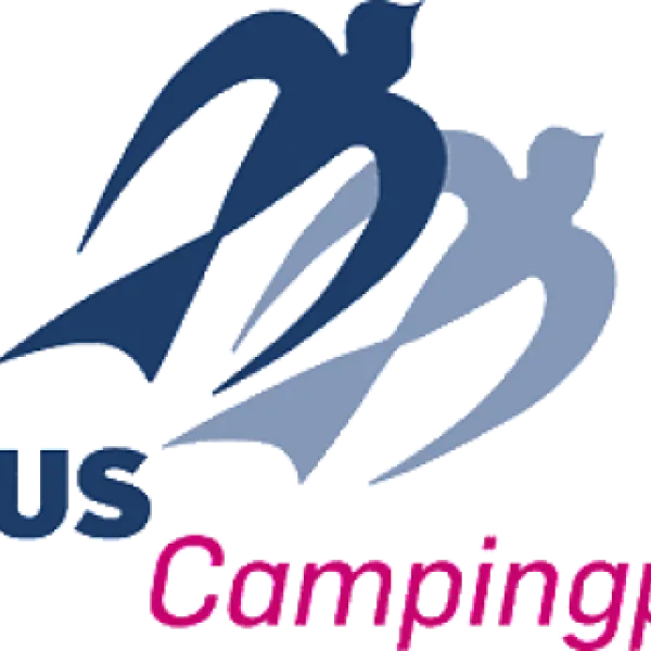 knaus-campingpark-hnfeld-praforst-hnfeld-npsxb