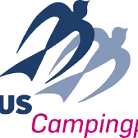 knaus-campingpark-hnfeld-praforst-hnfeld-npsxb