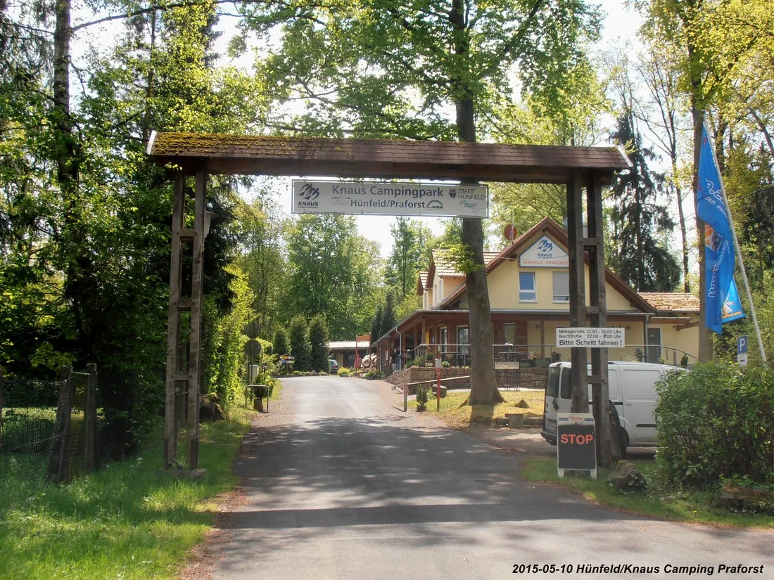 knaus-campingpark-hnfeld-praforst-hnfeld-ormd4