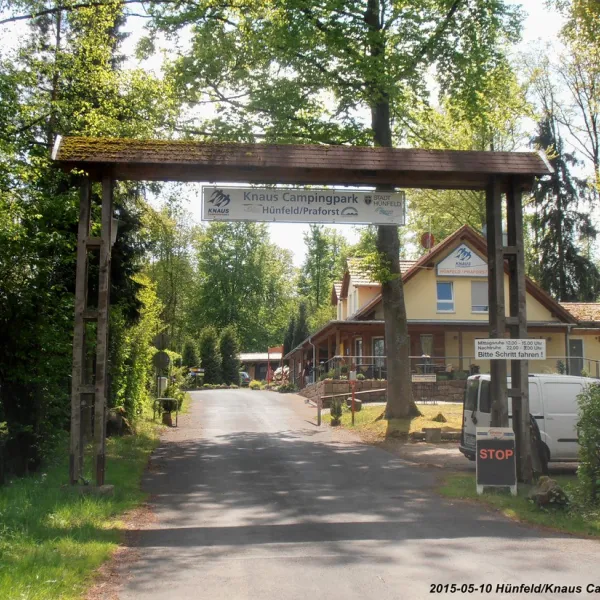 knaus-campingpark-hnfeld-praforst-hnfeld-ormd4