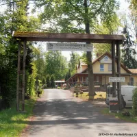 knaus-campingpark-hnfeld-praforst-hnfeld-ormd4
