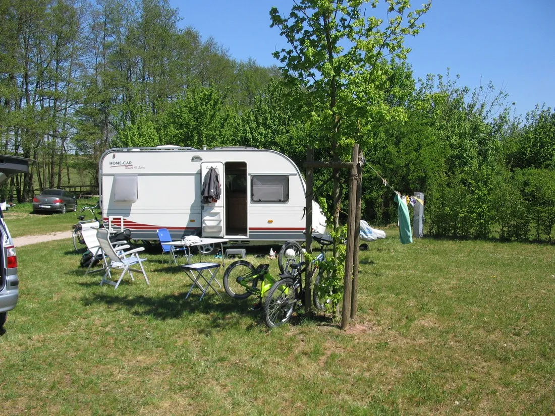 knaus-campingpark-hnfeld-praforst-hnfeld-rtv6j