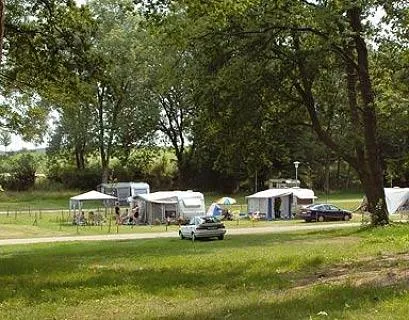 knaus-campingpark-hnfeld-praforst-hnfeld-u7foi
