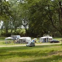knaus-campingpark-hnfeld-praforst-hnfeld-u7foi