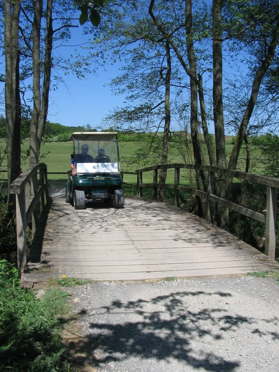 knaus-campingpark-hnfeld-praforst-hnfeld-w33sk