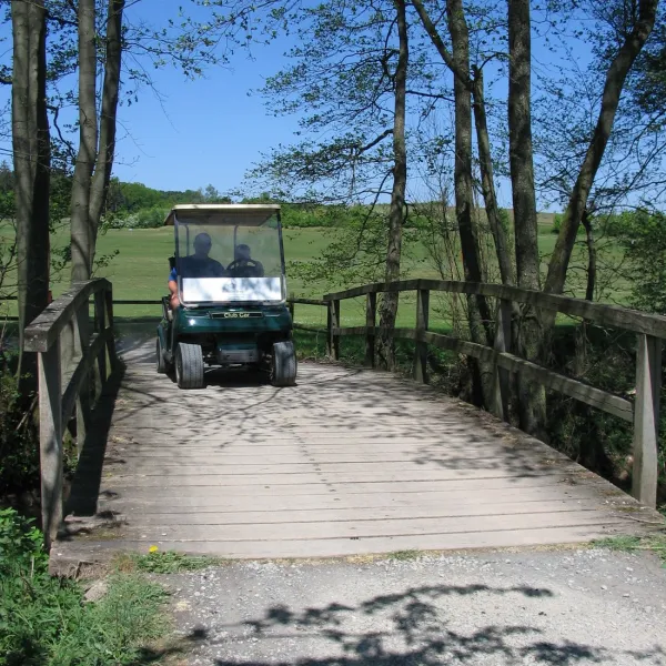 knaus-campingpark-hnfeld-praforst-hnfeld-w33sk