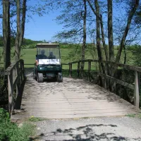 knaus-campingpark-hnfeld-praforst-hnfeld-w33sk
