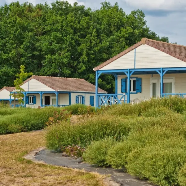 camping-municipal-le-perray-mansigne-iorgz