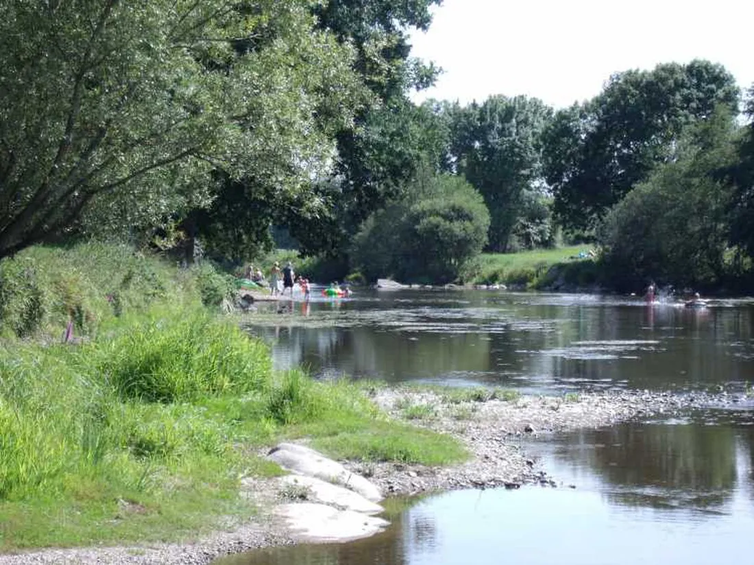 camping-des-2-rives-etang-sur-arroux-0mzks