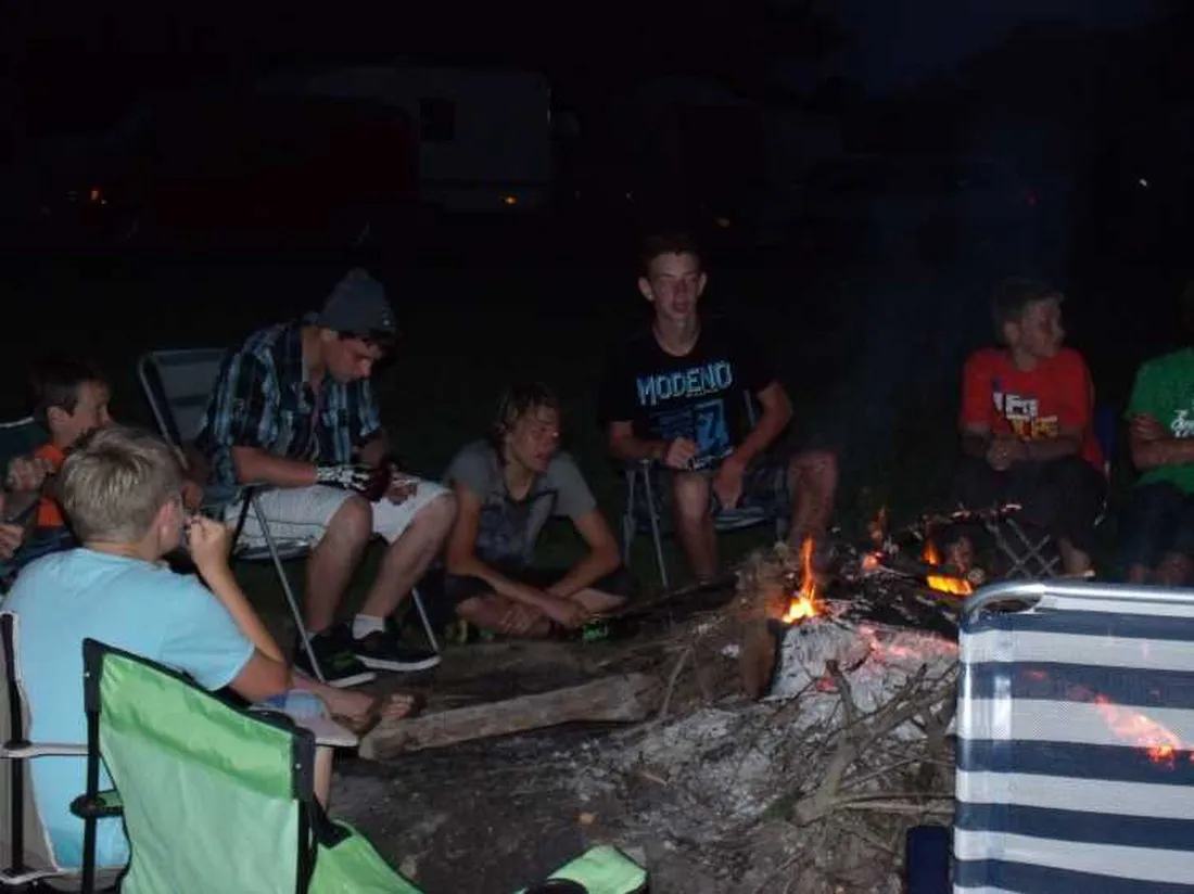 camping-des-2-rives-etang-sur-arroux-9cilu