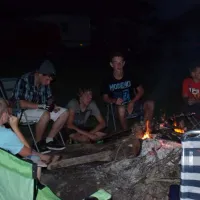 camping-des-2-rives-etang-sur-arroux-9cilu