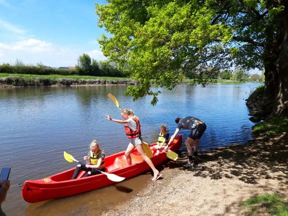 camping-des-2-rives-etang-sur-arroux-ccpjj