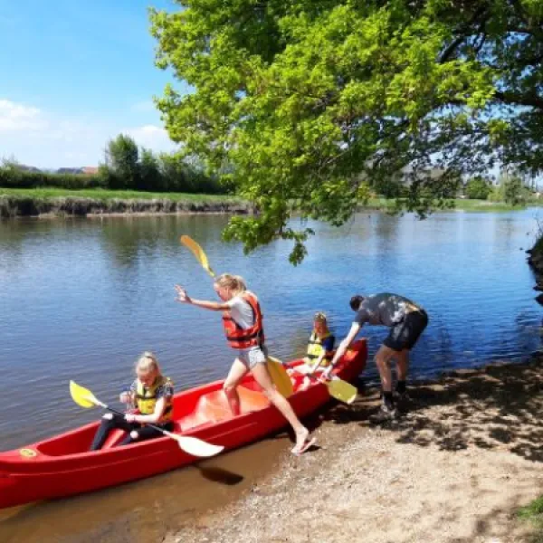 camping-des-2-rives-etang-sur-arroux-ccpjj