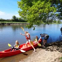 camping-des-2-rives-etang-sur-arroux-ccpjj
