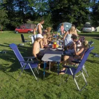 camping-des-2-rives-etang-sur-arroux-dyzzl