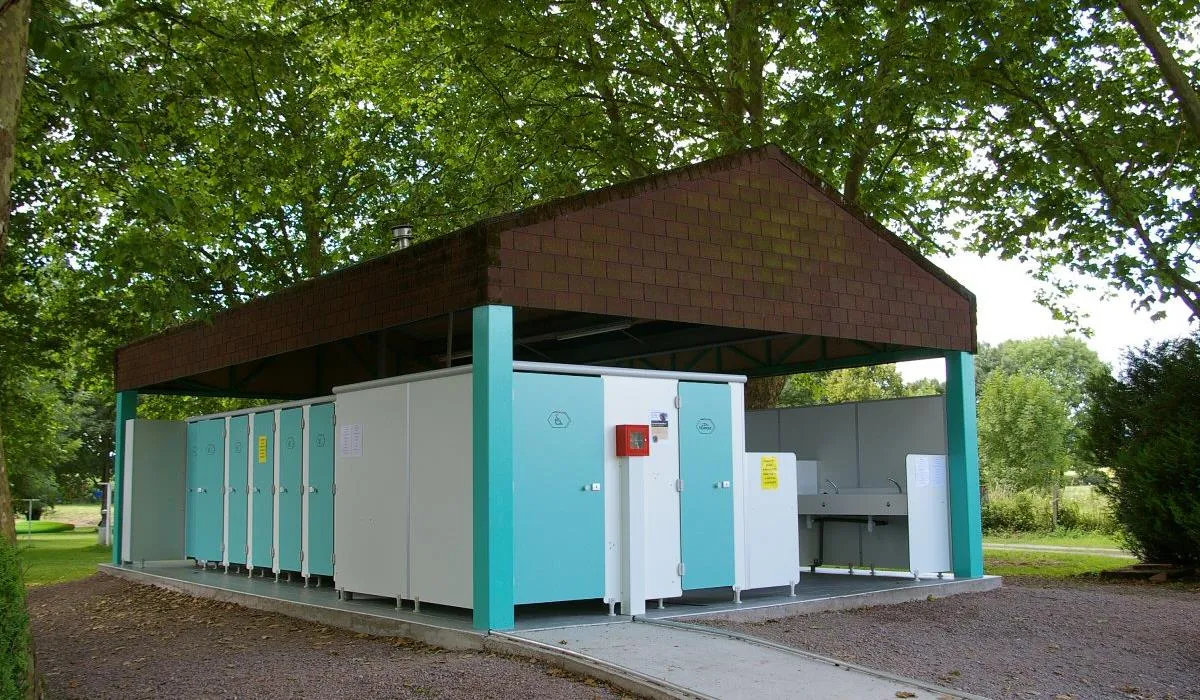 camping-des-2-rives-etang-sur-arroux-ei1bq