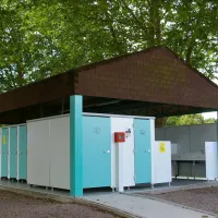 camping-des-2-rives-etang-sur-arroux-ei1bq