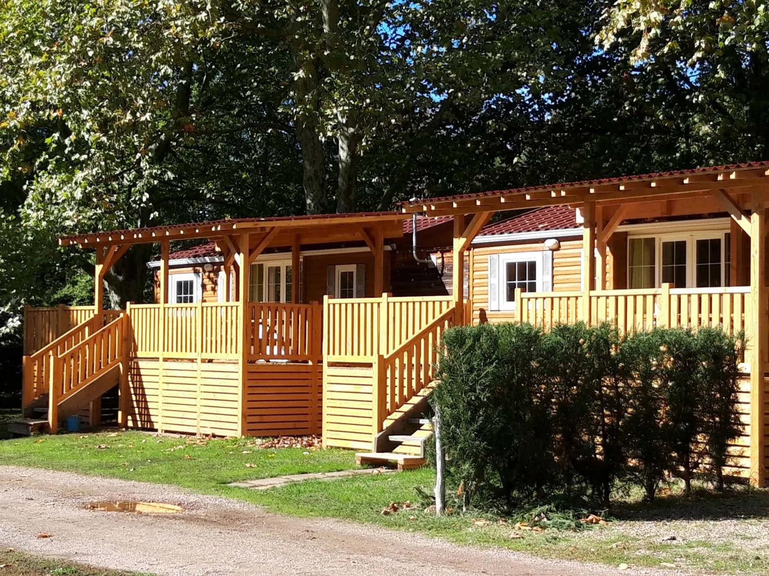 camping-des-2-rives-etang-sur-arroux-fcvn3