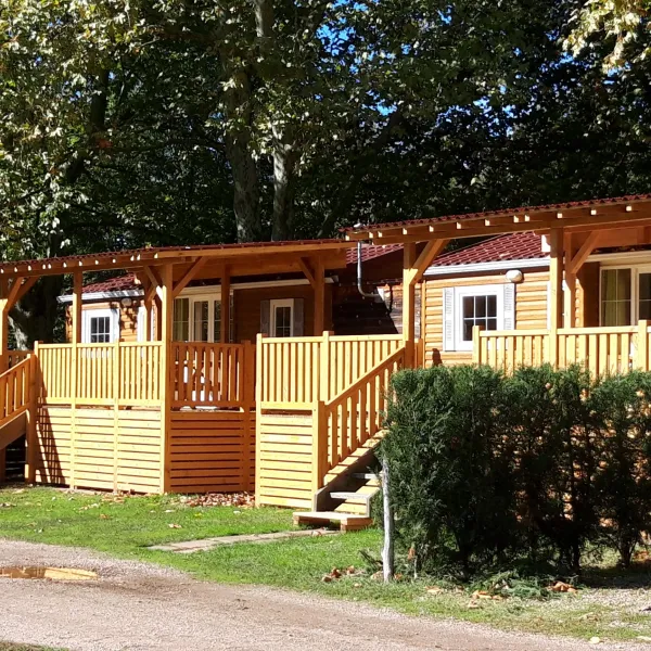 camping-des-2-rives-etang-sur-arroux-fcvn3