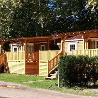 camping-des-2-rives-etang-sur-arroux-fcvn3