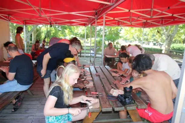 camping-des-2-rives-etang-sur-arroux-l92ew