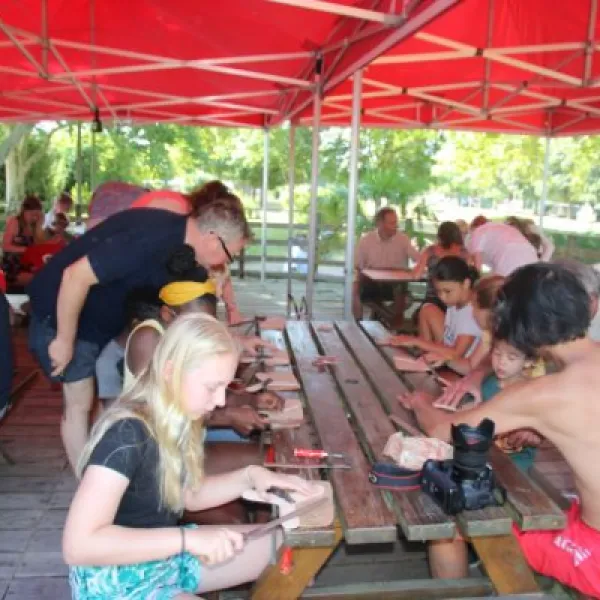 camping-des-2-rives-etang-sur-arroux-l92ew