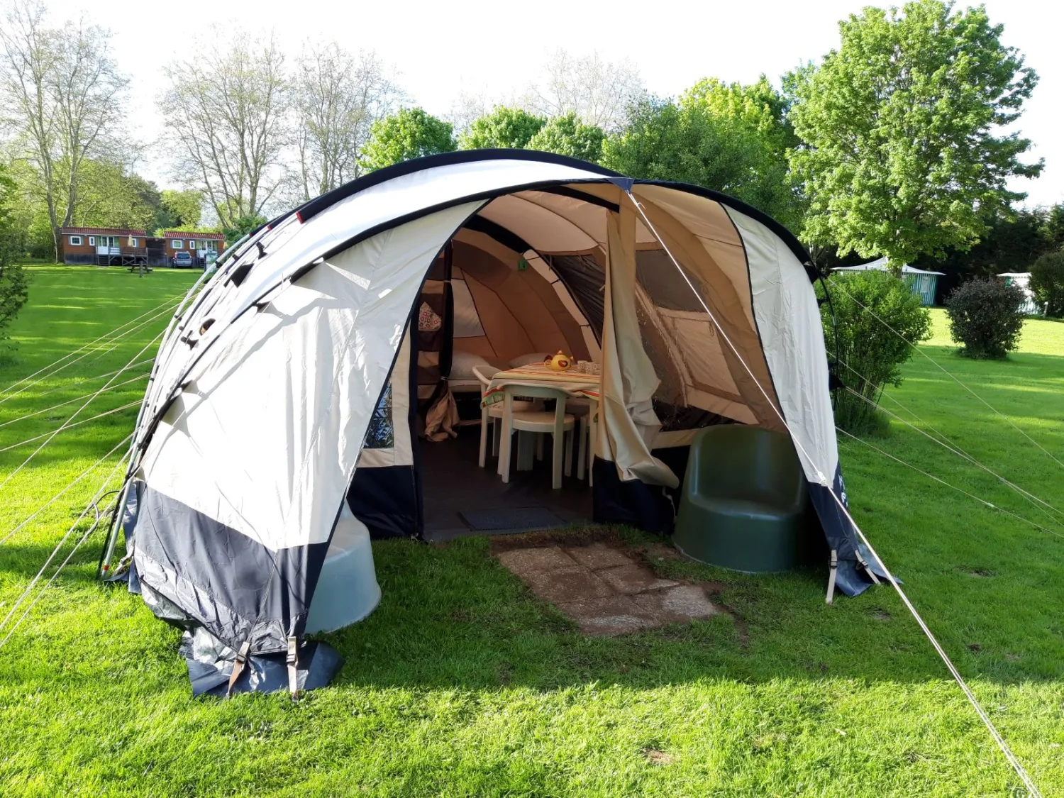 camping-des-2-rives-etang-sur-arroux-lrnvp
