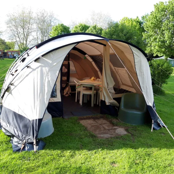 camping-des-2-rives-etang-sur-arroux-lrnvp