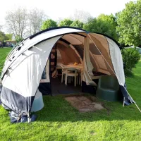 camping-des-2-rives-etang-sur-arroux-lrnvp