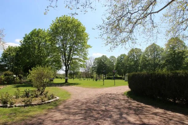 camping-des-2-rives-etang-sur-arroux-te2o1