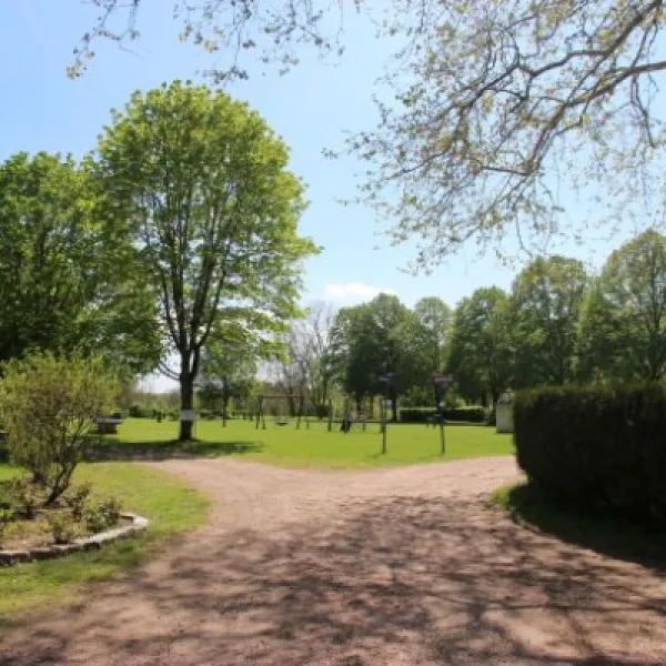camping-des-2-rives-etang-sur-arroux-te2o1
