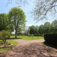 camping-des-2-rives-etang-sur-arroux-te2o1