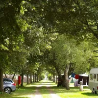 camping-des-2-rives-etang-sur-arroux-uknav