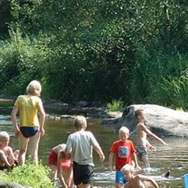 camping-des-2-rives-etang-sur-arroux-wffdx