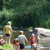 camping-des-2-rives-etang-sur-arroux-wffdx
