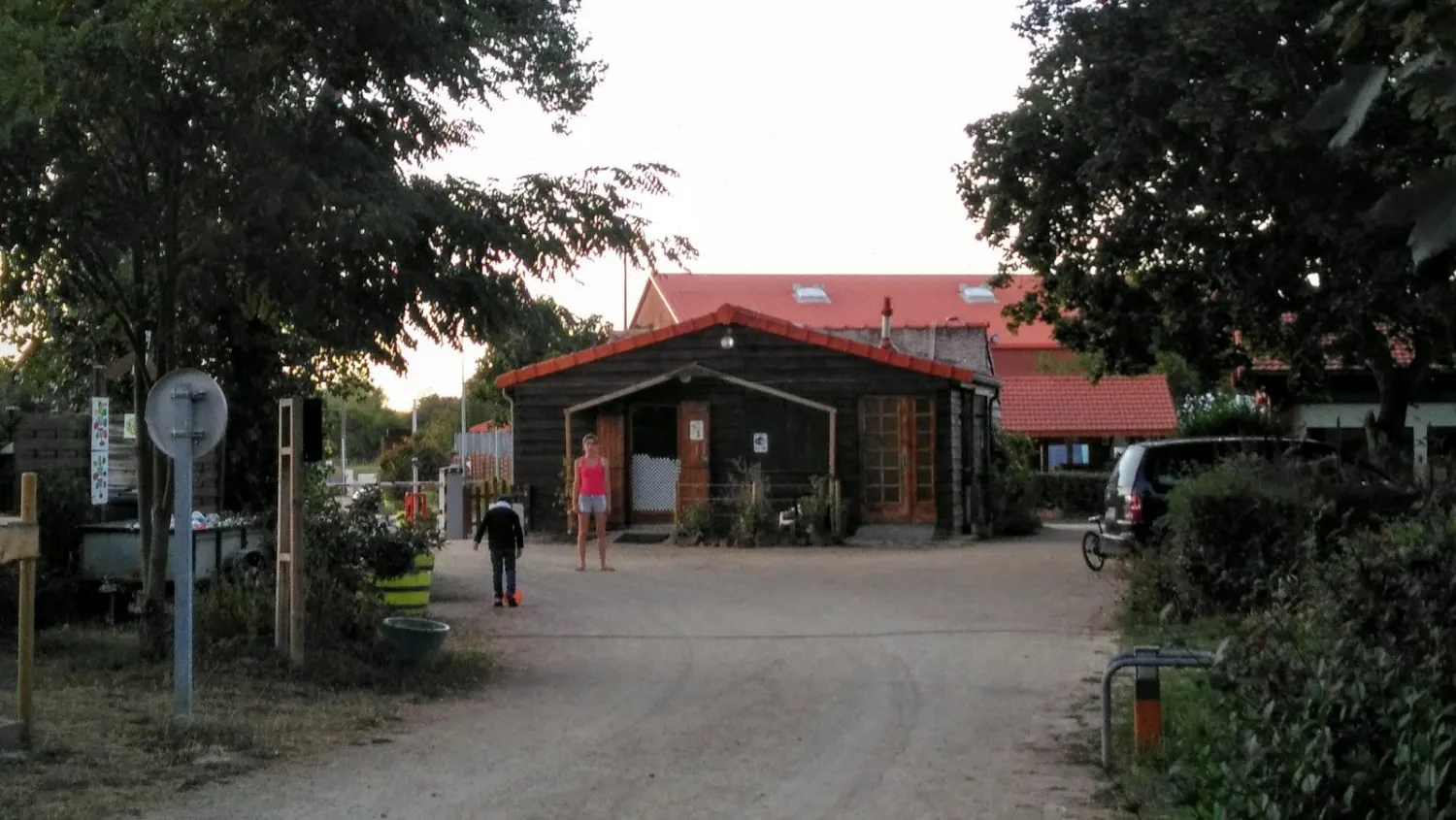 camping-club-a-tou-vert-lempdes-sur-allagnon-7h4mc