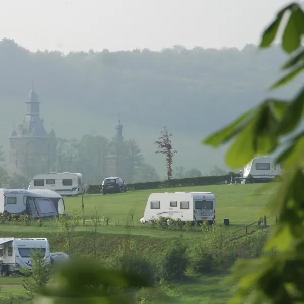 camping-het-bovenste-bos-epen-bk3yz
