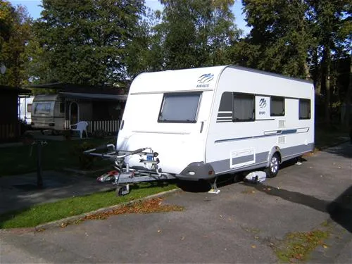 knaus-campingpark-essenwerden-essenwerden-jlksj