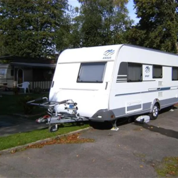 knaus-campingpark-essenwerden-essenwerden-jlksj