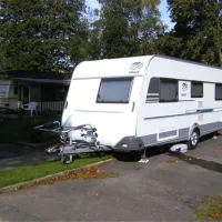 knaus-campingpark-essenwerden-essenwerden-jlksj