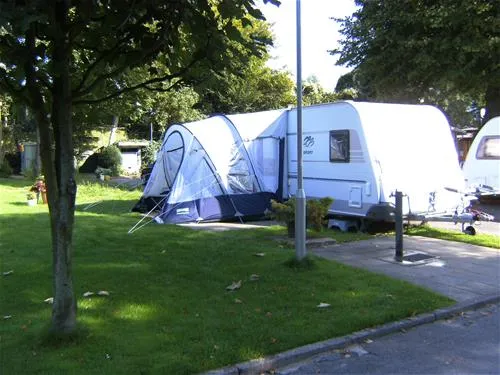 knaus-campingpark-essenwerden-essenwerden-sxthq