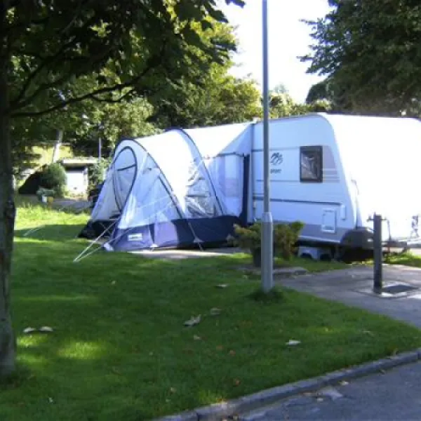knaus-campingpark-essenwerden-essenwerden-sxthq