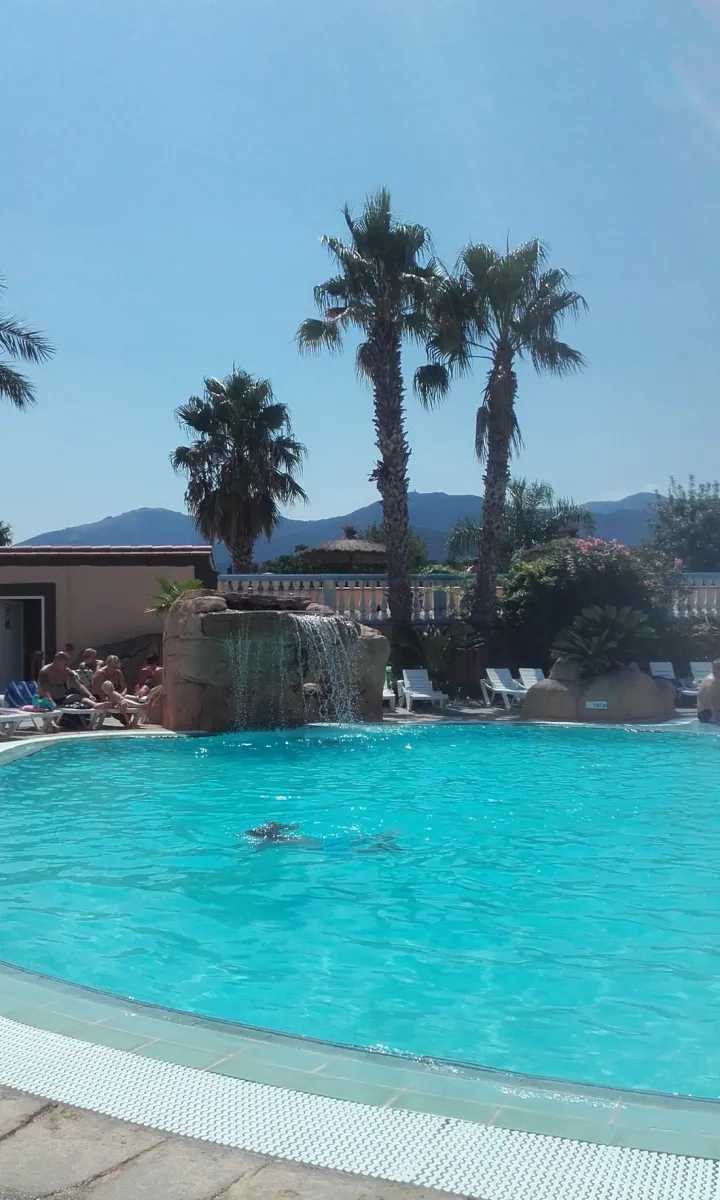 camping-front-de-mer-argeles-plage-0krct