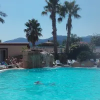 camping-front-de-mer-argeles-plage-0krct