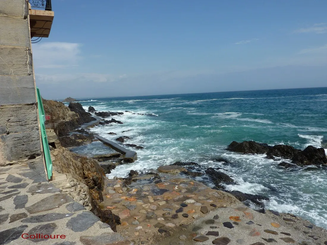 camping-front-de-mer-argeles-plage-liqss